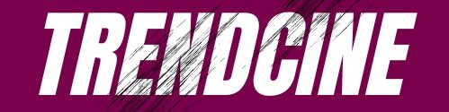 trendcine.com