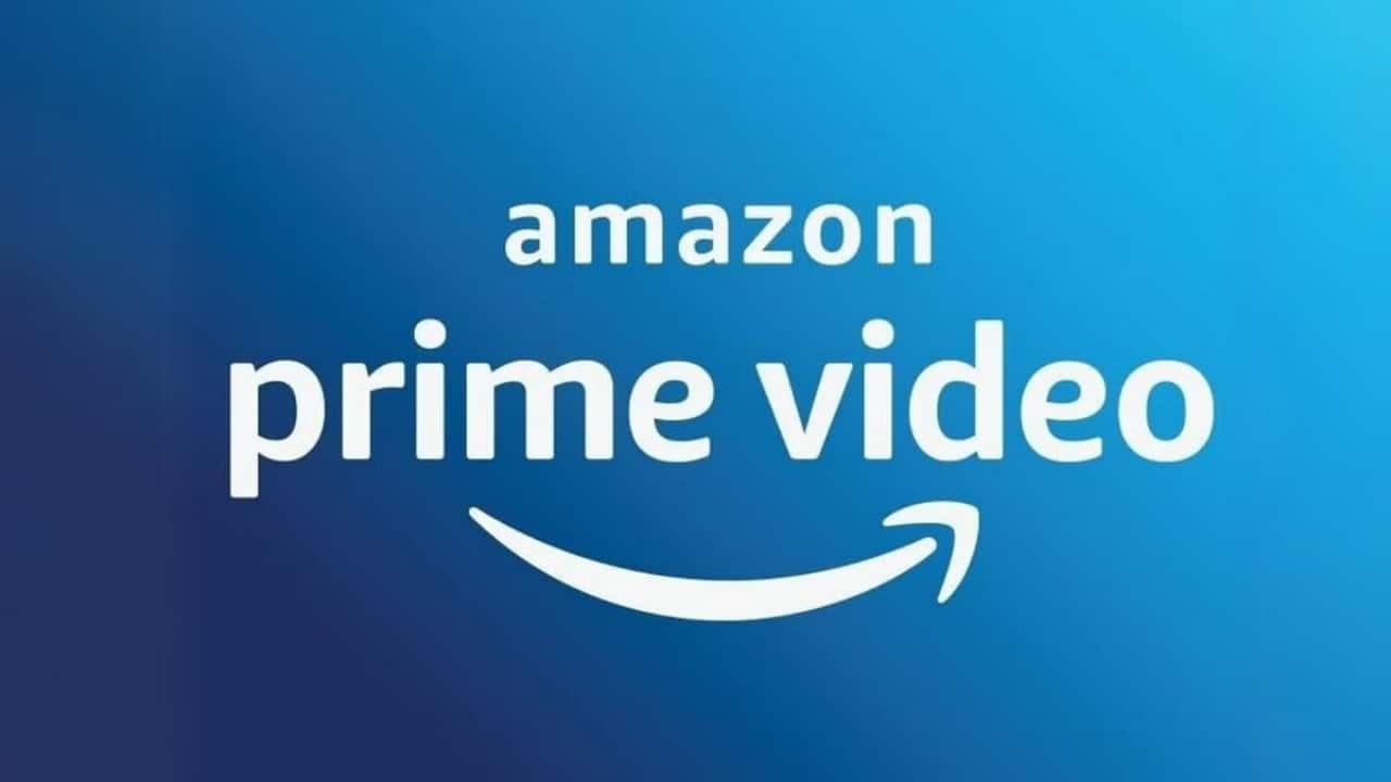 Amazon Prime Video India 2026: Quiet Change in Originals and Releases