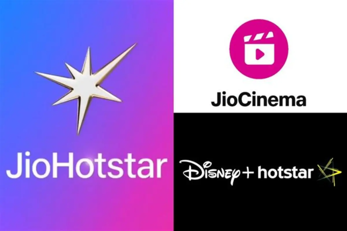 JioCinema vs Disney+ Hotstar 2026: The Real Story Behind India’s Streaming Change