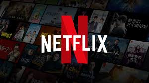 Netflix India 2026: New Shows, Movies and Dates
